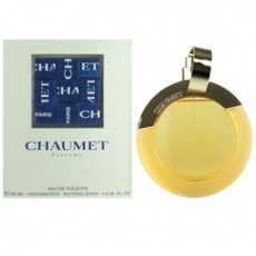 Chaumet Chaumet