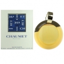 Chaumet Chaumet