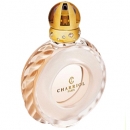  Charriol