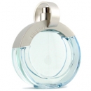 ���� L'Eau