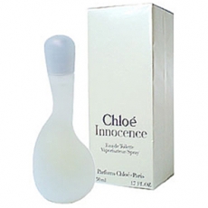 Chloe Innocence Chloe Innocence