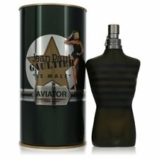 Jean paul gaultier 2025 le male aviator