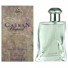 Chopard Cashran