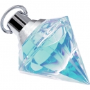 Chopard Wish Turquoise Diamond