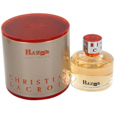 Christian Lacroix Bazar Christian Lacroix Bazar