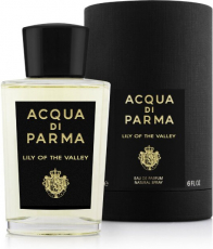 Acqua di Parma Lily of the Valley