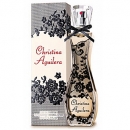 �������� ������� Christina Aguilera