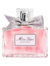 Christian Dior Miss Dior Eau de Parfum (2021)