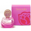 BRACCIALINI Braccialini