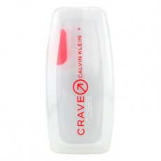 Calvin Klein Crave Calvin Klein Crave