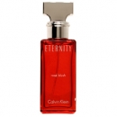 Calvin Klein Eternity Rose Blush