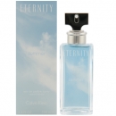 Calvin Klein Eternity Summer 2007