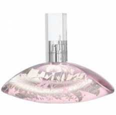 Calvin Klein Euphoria Spring Temptation Calvin Klein Euphoria Spring Temptation