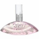 Calvin Klein Euphoria Spring Temptation