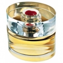 Clarins Par Amour