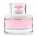 Clarins Par Amour Toujour