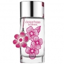 Clinique Happy In Bloom
