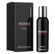 Comme des Garcons Incense Avignon Comme des Garcons Incense Avignon