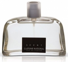 Costume National Scent