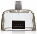 ������ ��������� Scent