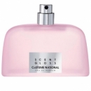 Costume National Scent Gloss