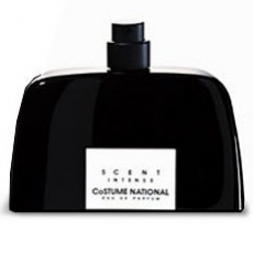Costume National Scent Intens