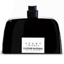 ������ ��������� Scent Intens