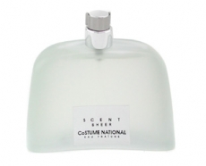 Costume National Scent Sheer Eau Fresh