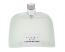 ������ ��������� Scent Sheer Eau Fresh