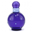 Britney Spears Midnight Fantasy