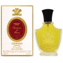 Creed Fantasia de Fleurs