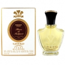 Creed Fleurs de Bulgarie