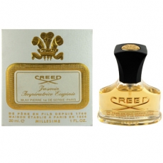 Creed Jasmin Imperatrice Eugenie