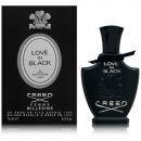 ���� Love in Black