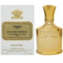 Creed Millesime Imperial