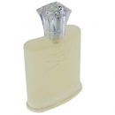 Creed Royal Water