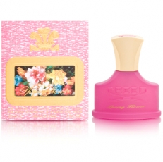 Creed Spring Flower