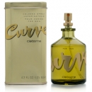  Curve