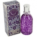  Soul by Curve Vintage