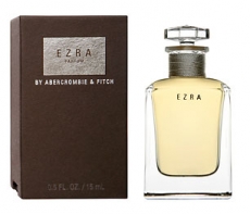 Abercrombie & Fitch Ezra