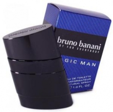 Bruno Banani Magic Man Bruno Banani Magic Man