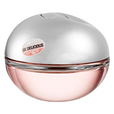 Donna Karan DKNY Be Delicious Fresh Blosom