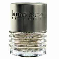 Bruno Banani Bruno Banani