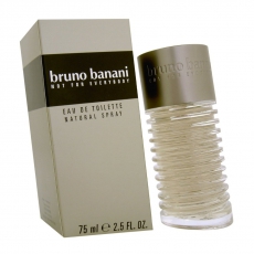 Bruno Banani Bruno Banani Bruno Banani Bruno Banani