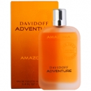 Davidoff Adventure Amazonia