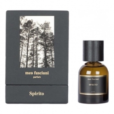 Парфюм - купить духи и туалетную воду Meo Fusciuni: цена, отзывы, фото