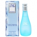 Davidoff Cool Water Frozen