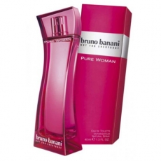 Bruno Banani Pure Bruno Banani Pure