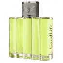 Davidoff Good Life