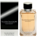Davidoff Silver Shadow